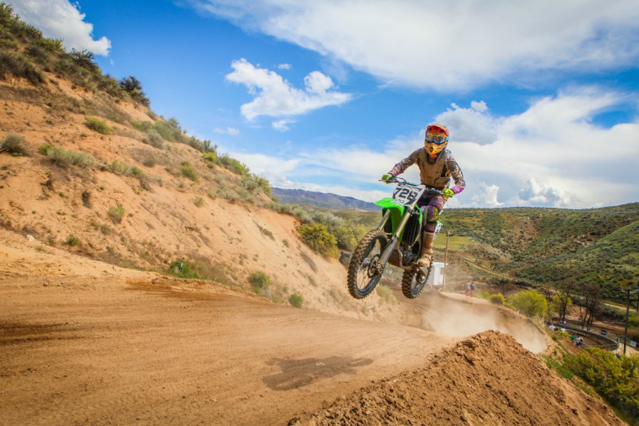 keagan-henman-456216-unsplash_1.jpg keagan-henman-456216-unsplash_1.jpg