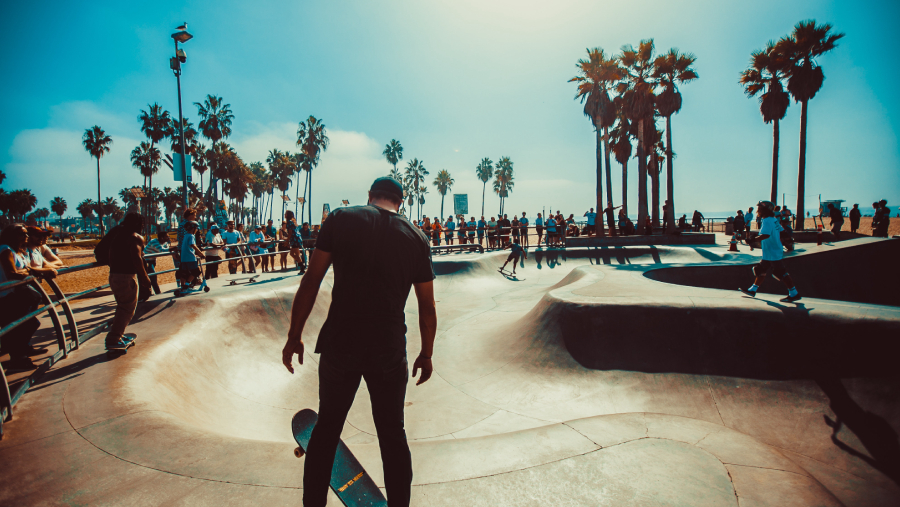 thomas-schweighofer-75399.jpg thomas-schweighofer-75399.jpg